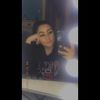 jeanette_garza